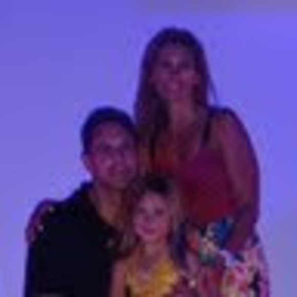 Meet your Posher, Brenda - Picture 1 of 1